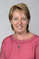 Renate Kühberger